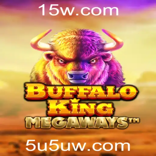 BuffaloKing: Descubra as Regras e Desenvolvimento do Jogo
