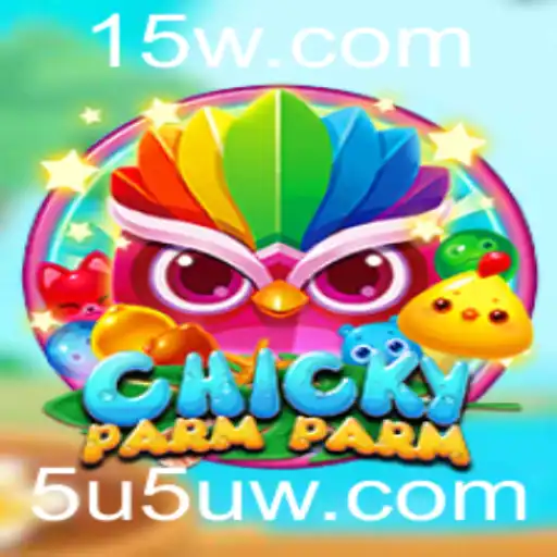 Explorando ChickyParmParm: O Jogo de Estratégia Divertido