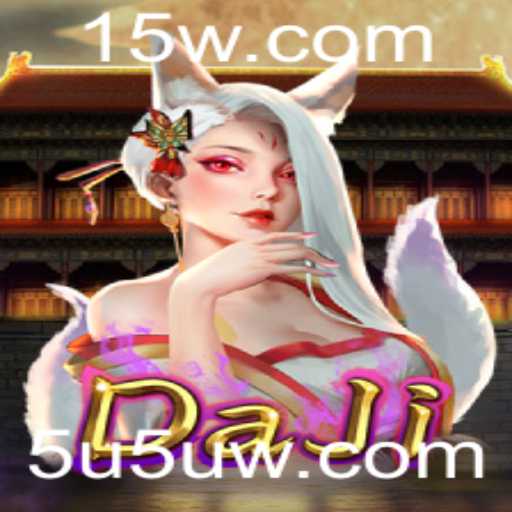 Descubra o Mundo Fascinante de DaJi: Estratégia e Competição no Cenário Atual