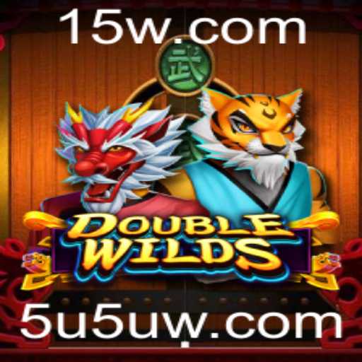 DoubleWilds: O Guia Completo Para o Popular Jogo de Aventura