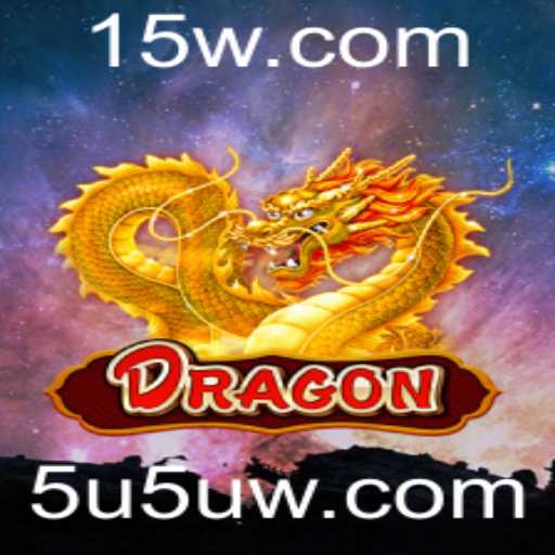 Explorando o Jogo Dragon: Aventuras e Estratégias com 5u5uwin