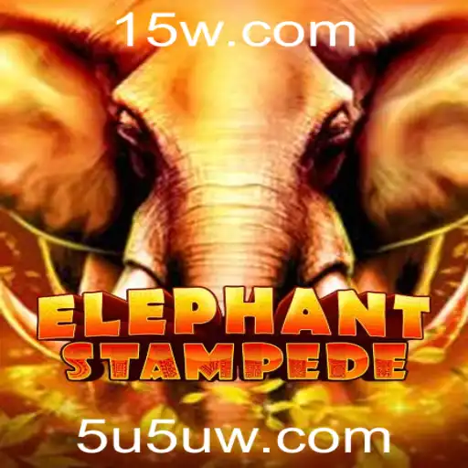 Explorando o Mundo Empolgante de ElephantStampede: Regras, Estratégias e Dicas