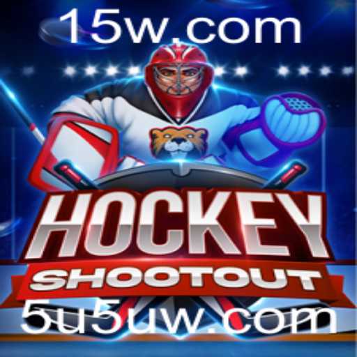 Explorando o Mundo do HockeyShootout: Um Mergulho nas Regras e Dinâmicas do Jogo