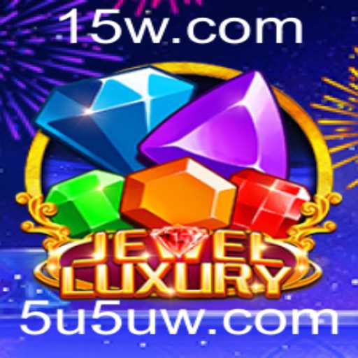 Descubra o Fascinante Mundo de JewelLuxury