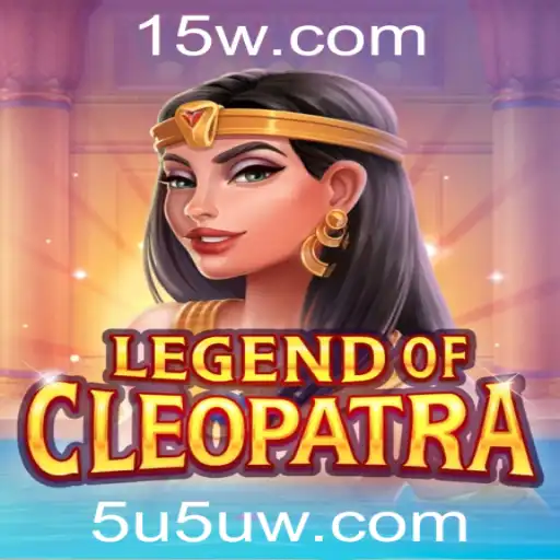 Explorando o Misterioso Mundo de LegendOfCleopatra: Um Mergulho nas Regras e Estratégias