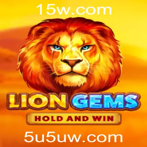 Descubra LionGems: O Jogo de Estratégia Que Testa Sua Habilidade de Conquista