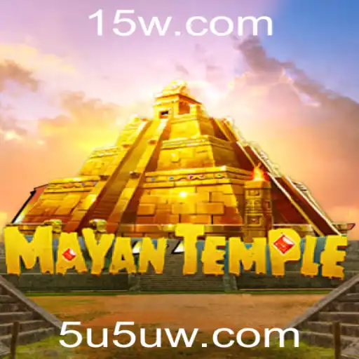 Descubra o Universo de MayanTemple: O Jogo de Estratégia Revolucionário