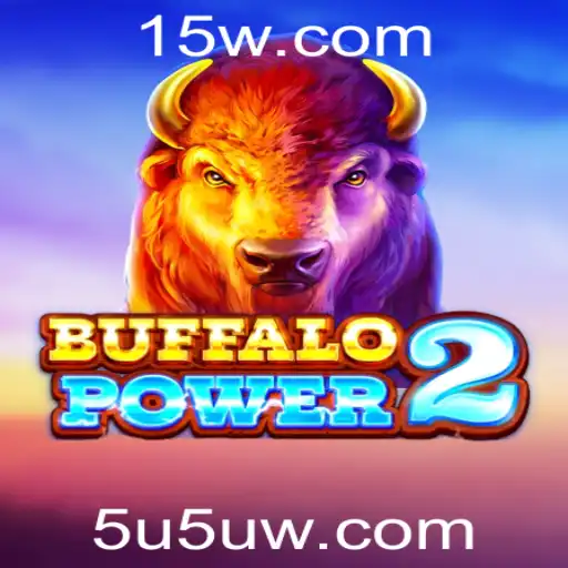Explorando as Aventuras de BuffaloPower2 e as Estratégias de Vitória no 5u5uwin