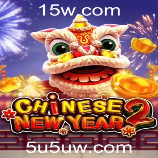 Explorando o Mundo Fascinante de CHINESENEWYEAR2: Um Guia Completo