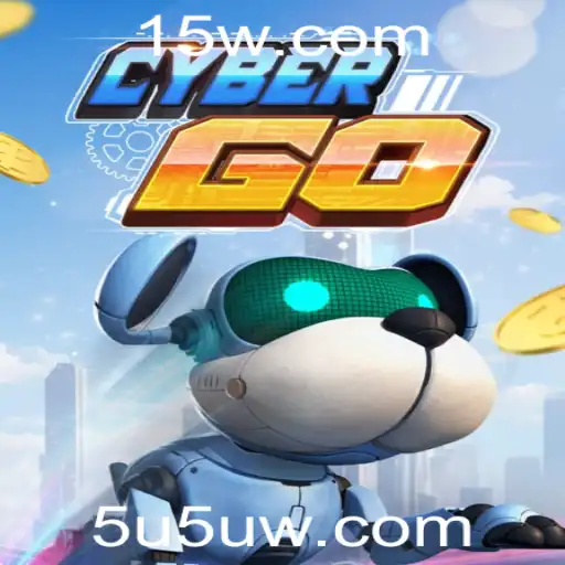 Explorando o Universo do Jogo CyberGO: Estratégia e Aventuras Futurísticas