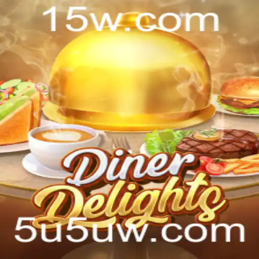 Descubra o Mundo de DinerDelights: Um Novo Jogo Apaixonante