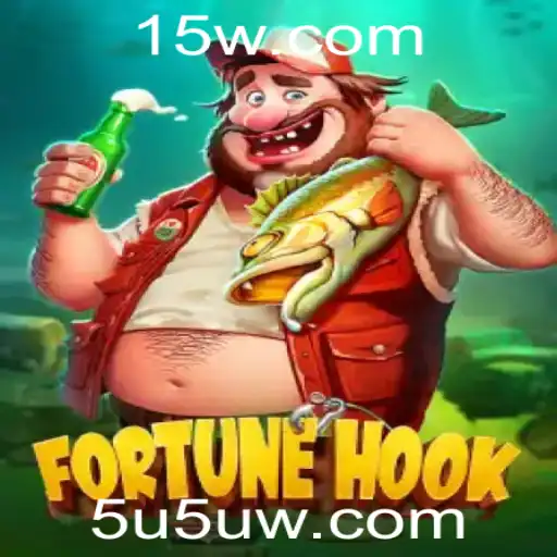 Explorando o Universo de FortuneHook: Um Novo Horizonte de Jogos