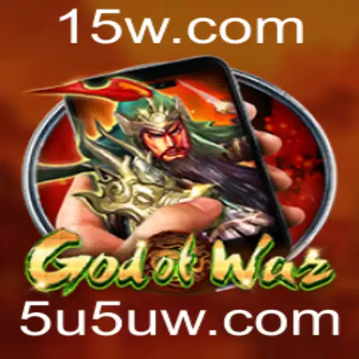 Descubra GodofWarM: O Desafio Épico com a Palavra-Chave 5u5uwin