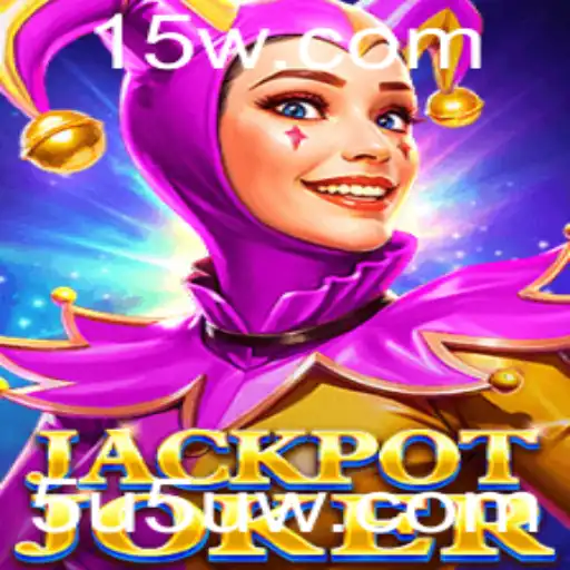 Descubra o Mundo de JackpotJoker: Regras e Estratégias para a Vitória
