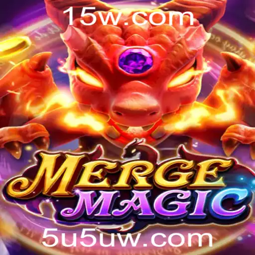 Descubra a Magia de Mergemagic: Como Jogar e Vencer no Mundo Encantado