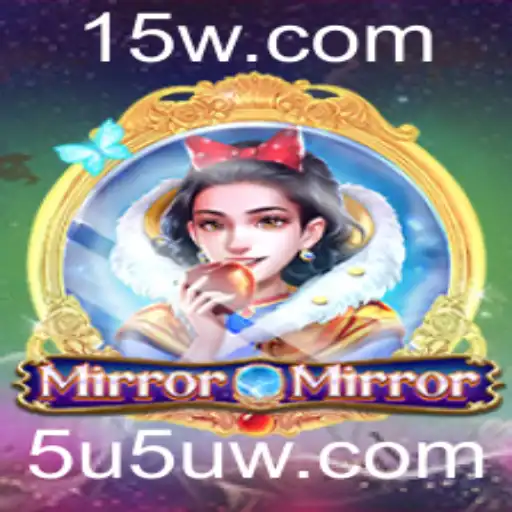 Explorando o Mundo Fascinante de MirrorMirror: O Jogo que Estimula a Criatividade