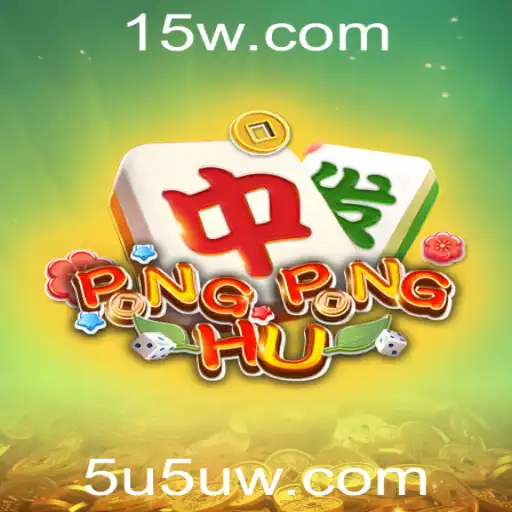 Explorando o Mundo de PONGPONGHU: O Novo Fenômeno dos Jogos