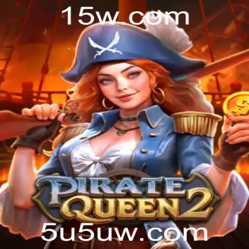 Descubra o Mundo Emocionante de PirateQueen2 e Domine Suas Regras Estratégicas