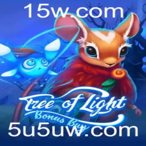Explorando TreeOfLightBonusBuy