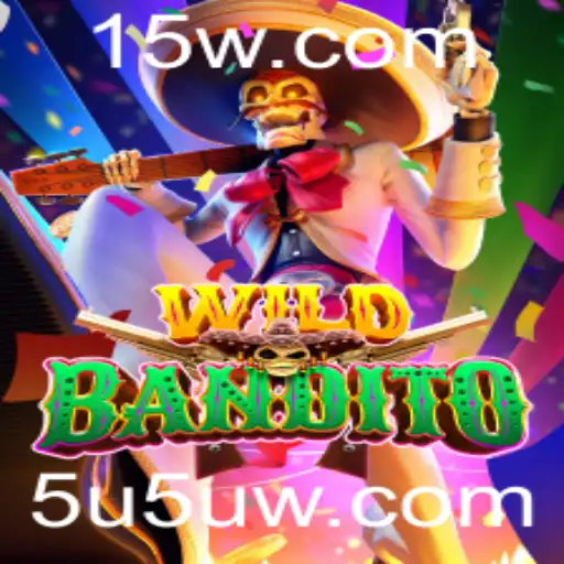 Explorando o Jogo WildBandito: Regras e Estratégias para Vencer com 5u5uwin