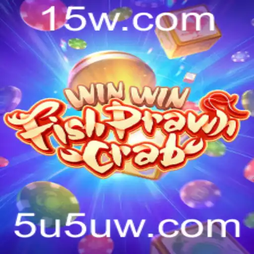 WinWinFishPrawnCrab: O Jogo Tradicional que Ganhou Vida Nova