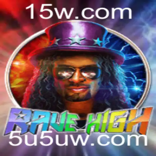 A Nova Sensação dos Jogos: Explorando o Fascinante Mundo de RaveHigh