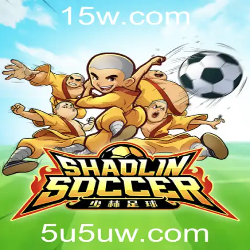 Explorando o Universo de ShaolinSoccer: Um Jogo de Estratégia e Aventura