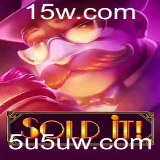 Descobrindo Soldit: Um Mundo de Estratégia e Aventura