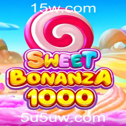 Explorando o Mundo de SweetBonanza1000: Regras e Estratégias para Vencer no Atual Cenário dos Jogos