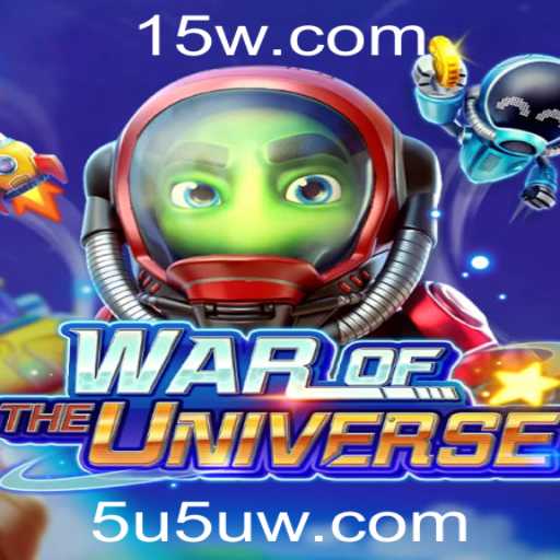 Explorando o Universo de WAROFTHEUNIVERSE: Regras e Desafios
